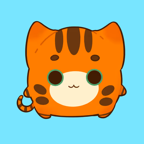 Item #56919718142372408608467905266217818094743652037687876657149171336100075012097 Media