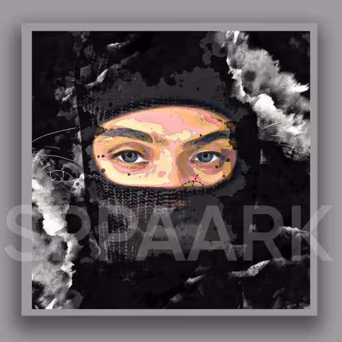 13871508527511083557134275997638525554800634829272816207026955887118448066561