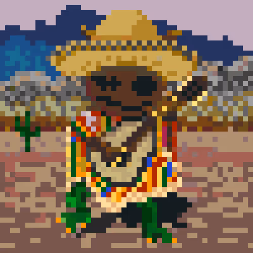 Item #17098957200378443555501342352636842534815270538719625655770329912182296281089 Media