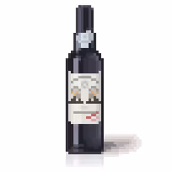 58651263968883419058747521305520082530323544820905759611123602702584730615809