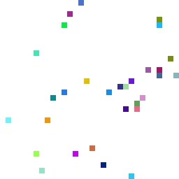 Item #111765032568675626789243447770017484029123575936852864791184232828911438790657 Media