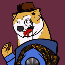 101436908685411037159669479513789547163989206919910406764016527901488563879937