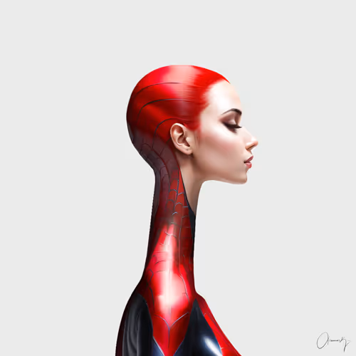 61755371504860862755050309522407492379978418224110245722909357613433885818881