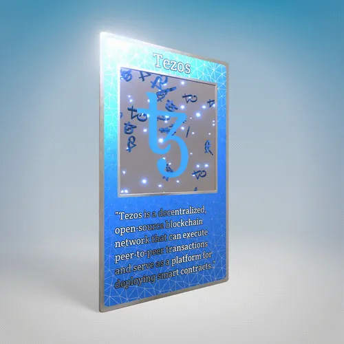 Item #76528509092032182374584444859599057819005289067061182592385820915593189000168 Media