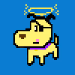 50476380116739556085644061185603477155954899425534886617131446081292194545665