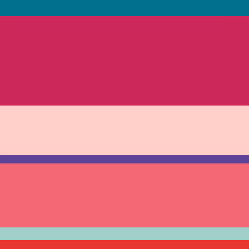 Item #10750210684291888800605158665591296224916799254561479357600678813216284868609 Media