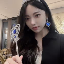 46965151181709873022127412813581259762625831679601743551961723986856441282561