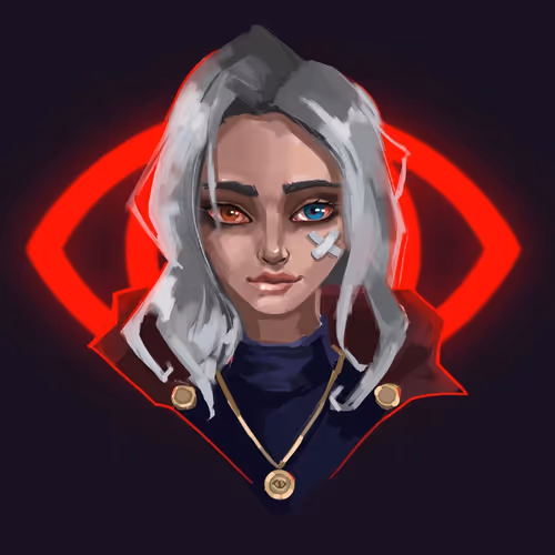 Item #64379614568084495335943961512389067745564973643317963518909612044545599471617 Media