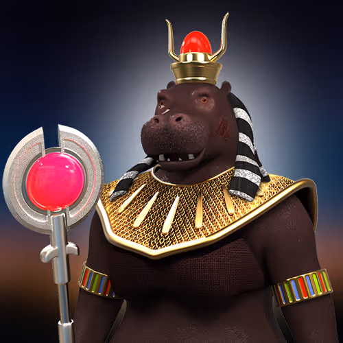 Item #64351936656188171582825651627024090037228538131755599439891057808064867467265 Media