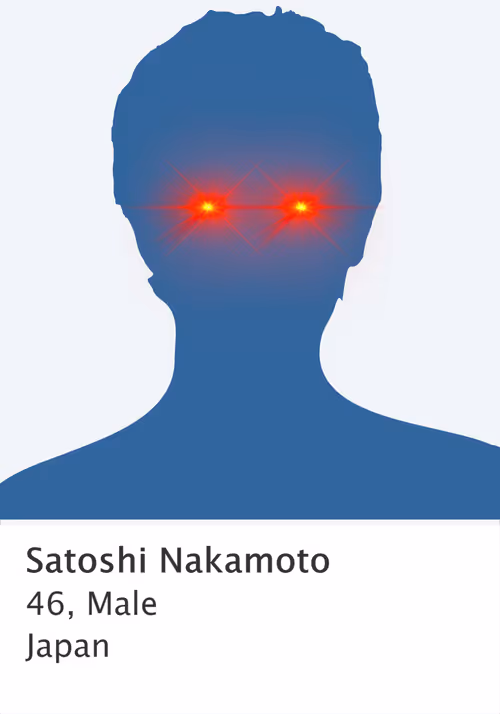 Item #92303754708890637460830726684637459069028556254635882445686512407009336229889 Media