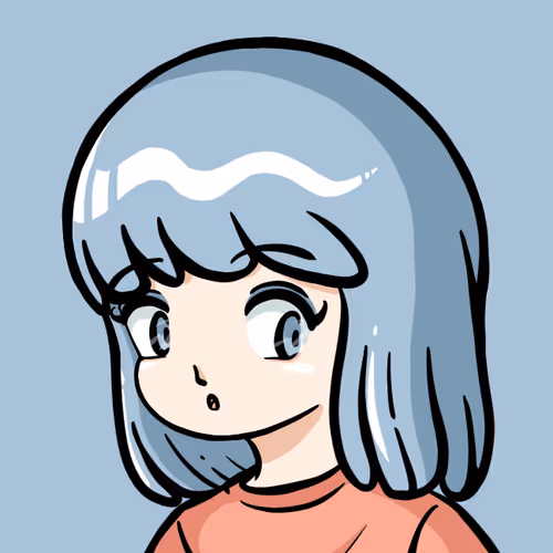 Item #87383727123620161737292094198014250315741856288672271608440919191794390925313 Media