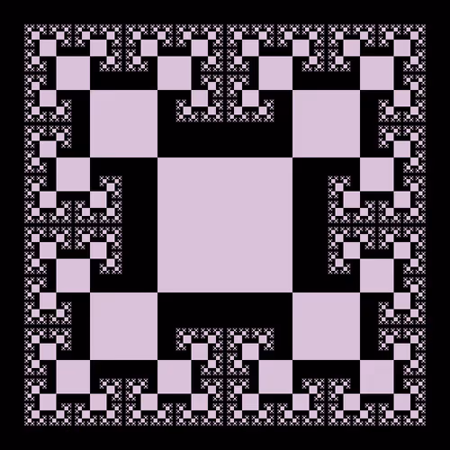 Item #6188159554662996099080071007250536087321558714323000005051449916640876036097 Media