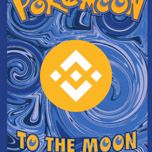 Decktothemoon