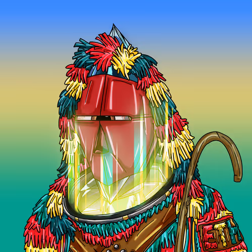 Item #68846734002436429870500019386865439485755510203937750914296094411052097208321 Media