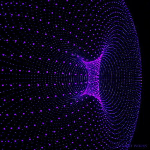 Item #28154900761114638257410149320141831881432256630349728612484077054374835136272 Media