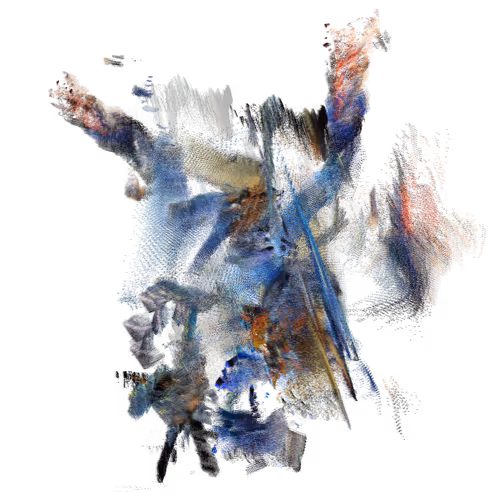 Item #76980959195314749709642726879830473575806897979092228318008829205854013095937 Media