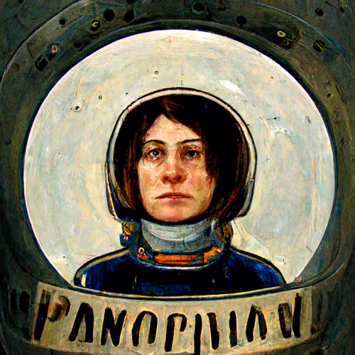 Item #91522766417619967301748724622831369266421299774428044989686434429419376345089 Media