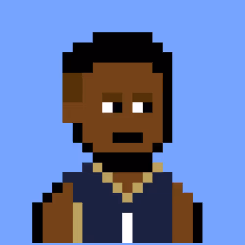 Item #108655423580932412450870399689909522515277645070549899643391415300332594397189 Media