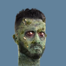 12543220541516975213486487765009608322035916487079723884667059403473945624577