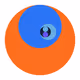 66504872522486422293439834400903042796909094413637399329440446863089376165889