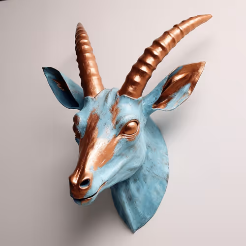 Item #76287133816210494683060693461716334234931774608590518424796729379405009256449 Media