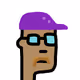 87198930750286842836902562062466327909054195361095182156017578355354364805121