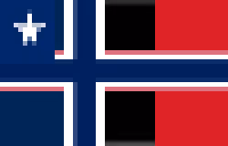 Item #69283342182295501663147654816602598287751775840887866218894793994606911422465 Media