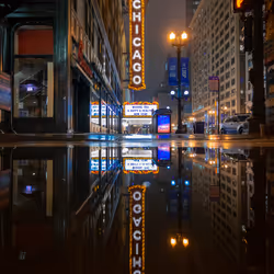 104722824986773871208098882234878708489325095234593631780348471550250747691009