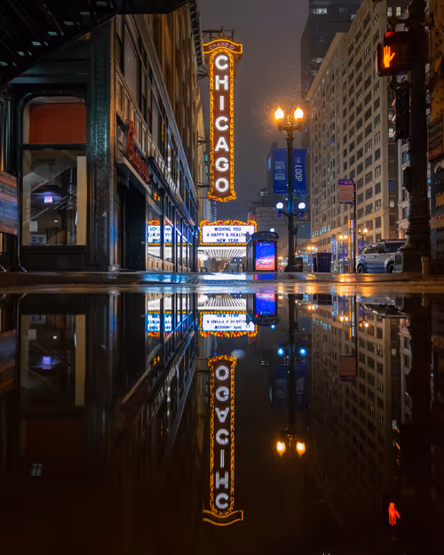 Item #104722824986773871208098882234878708489325095234593631780348471550250747691009 Media