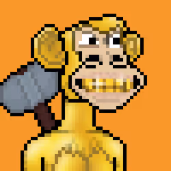 77014627520123217867981112042029322823740022189590395772328047835949113016321