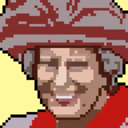 Item #108626182767756555569918945552861270088265171204663643208663791362994490834945 Media