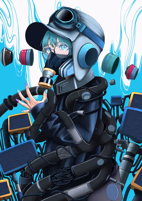 Item #22348279018662182303772361056926520036723844032890812776140492968290559197185 Media