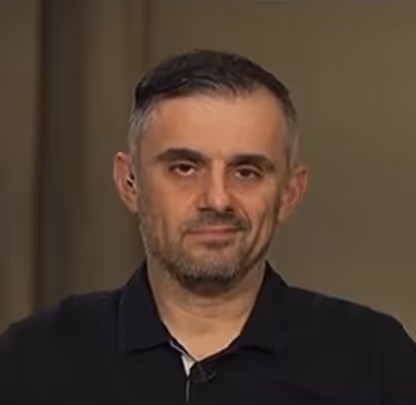 Garyvee Vs Crypto Haters