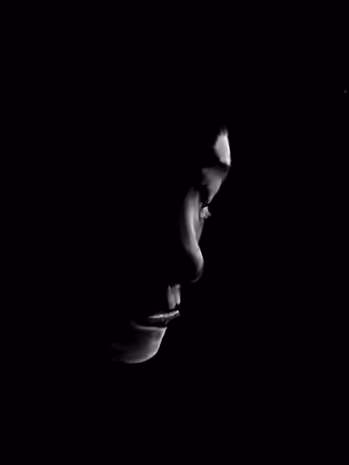 Item #105812842823608123841418577618726399212833071436937288343543034056021408481281 Media