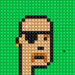 40406120361073555947238861531328748460397428002588449523126185637476082647041