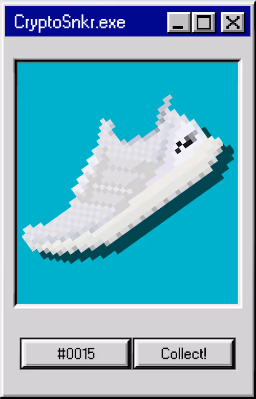 Item #111219050439406431825249876302865200218506533285004610978703711567995195097089 Media