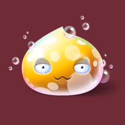 10412770908511994177358155058334661440323427102298504663627095140307052789761