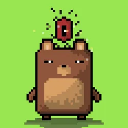 30252566461841245976211311028933433659336632000262663476289035265000161148929