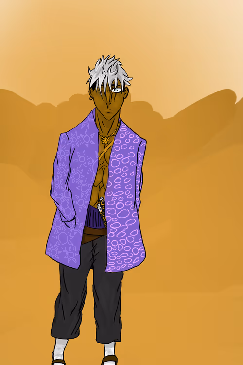 Item #19551639638491076251505714782333980263142496913491667280749830243231830376449 Media