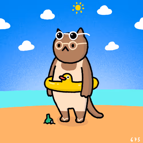 68748981966833707304040193649748886807145333943853497626095775551247521677313