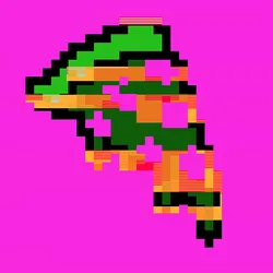 39903677437007397492918135388867549626655450665085462550385469828599069540353