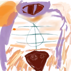Mostro #3