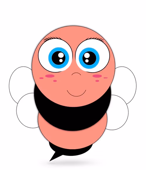 Item #95702791075392455141145309785403714914547028600803951958366674688461559037953 Media