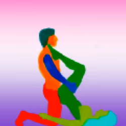 Pixelart #009