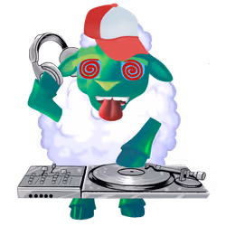 6097760794607975910565550272755516320811665134962792185024945751356281454607