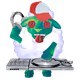 6097760794607975910565550272755516320811665134962792185024945751356281454607