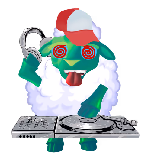 Item #6097760794607975910565550272755516320811665134962792185024945751356281454607 Media