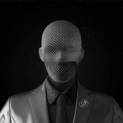 Untitled Collection #149661198