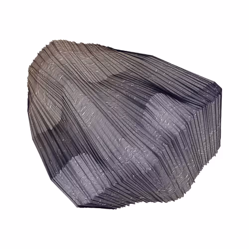 Item #87769433755070262472266308359924405031315268644207870546677565730754782035969 Media