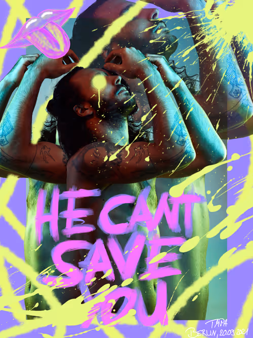 Item #62227489022929305706322045940891900296248313686837525202762254262299627880449 Media